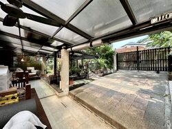 Shepherds Hill Estate (D3), Detached #609824761